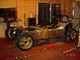 a25390-Locost with wheels MVC-005F.JPG